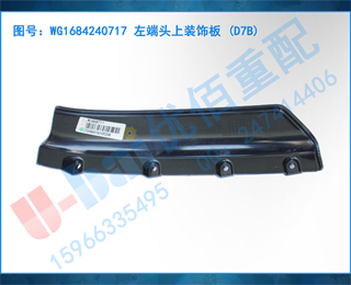 WG1684240717 ͷװΰ (D7B)