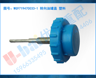 WG9719470033-1 ת͹޸ 