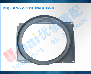 WG9725531360 ֣M5G