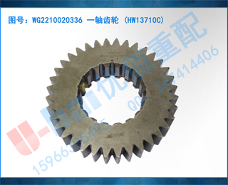 WG2210020336 һ (HW13710C)
