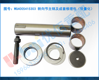 WG4005415303 ת
