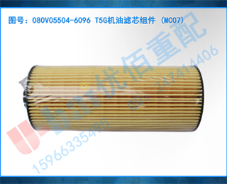 080V05504-6096 T5Gо (MC07)