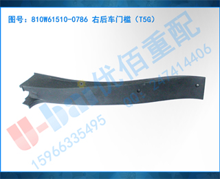 810W61510-0786 ҺżT5G