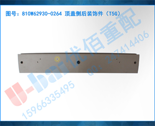 810W62930-0264 ǲװμT5G