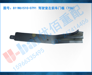 811W61510-0791 ʻǰżT5G