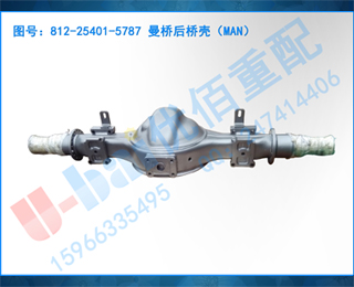 812-25401-5787 źſǣMAN