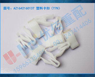 AZ1642160137 ϿۣT7H
