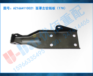 AZ1664110021 壨T7H