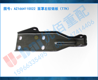 AZ1664110022 ҽ壨T7H