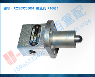 AZ2209250001 ֹ10