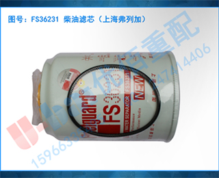 FS36231 оϺмӣ