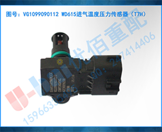 VG1099090112 WD615¶ѹT7H