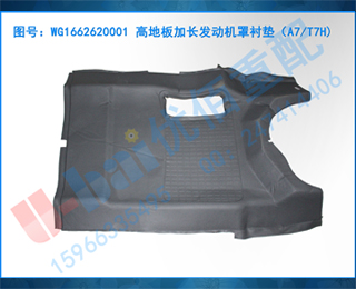 WG1662620001 ߵذӳֳĵ棨A7 T7H)