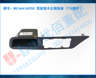 WG1664160250 ʻҲ壨T7H