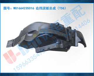 WG1664235016 ҵܳɣT5G