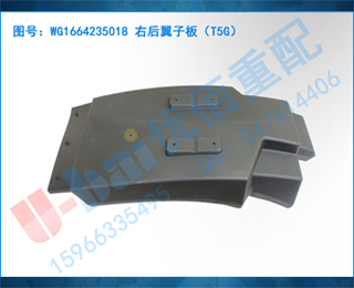 WG1664235018 ҺӰ壨T5G