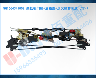 WG1664341002 ߵͰ++оܳɣT7H