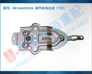 WG1664430246 ڻܳɣT7H