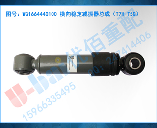 WG1664440100 ȶܳɣT7H T5G