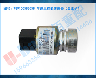 WG9100583058 ̱ӣ